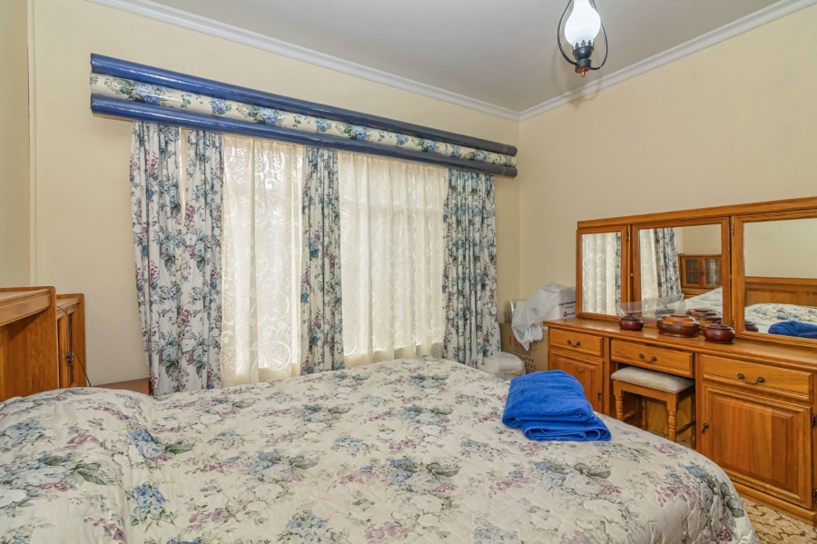 3 Bedroom Property for Sale in West Park Free State
